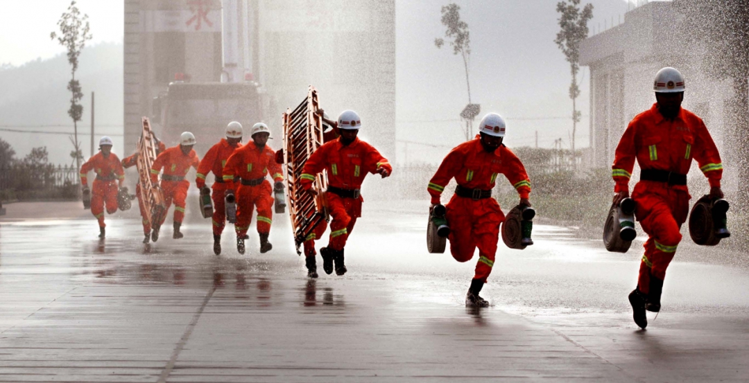 1597888294263157.png 49.png