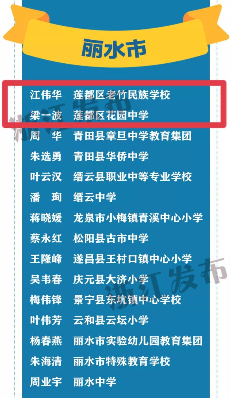 1597994480517565.jpg 2..jpg