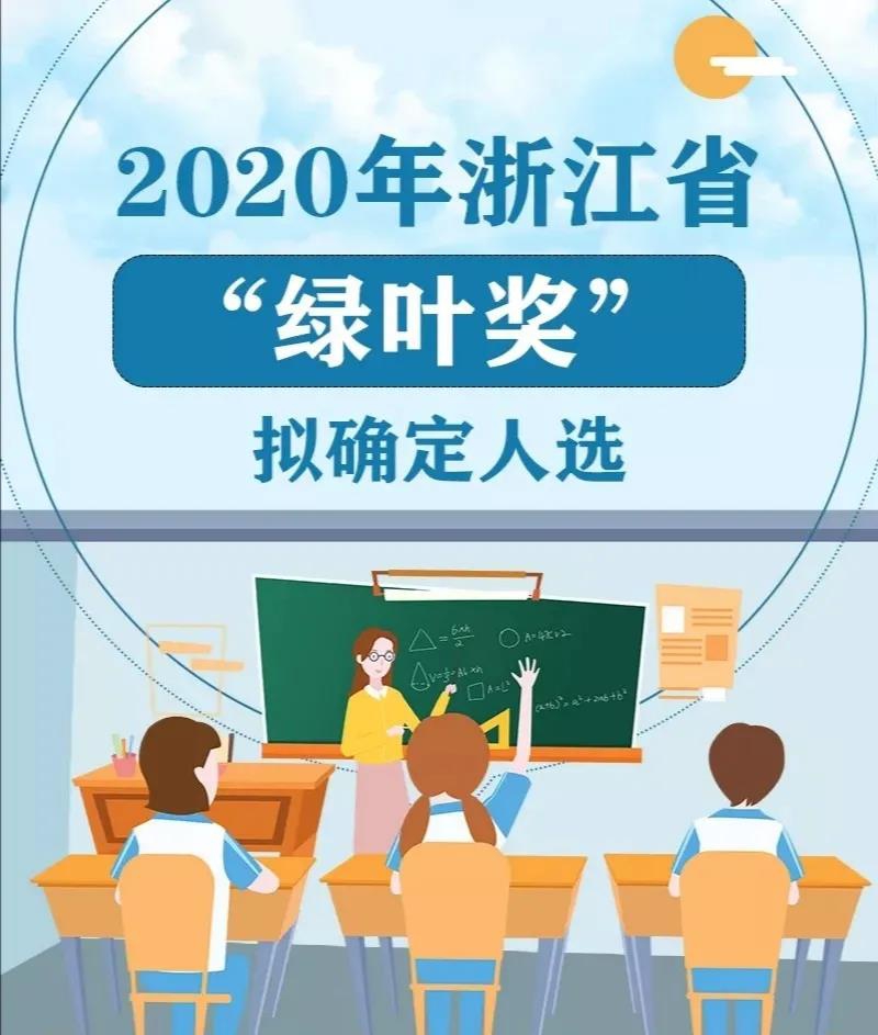 1597994487934978.jpg 3..jpg