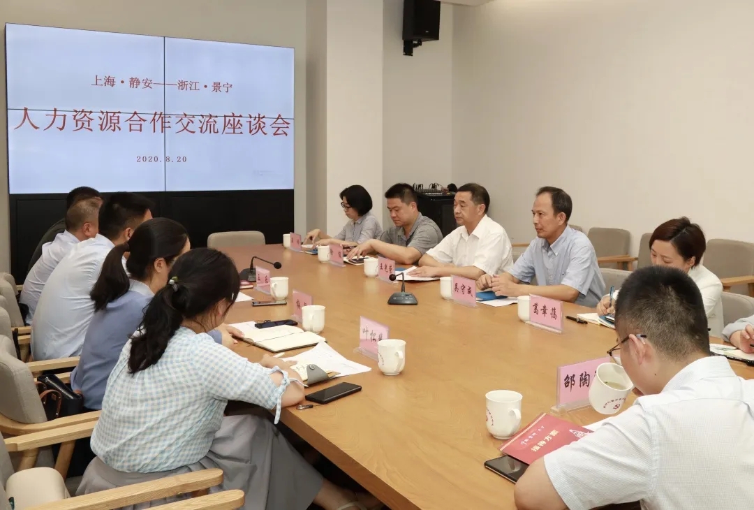 1598062700454372.jpg 1.webp.jpg