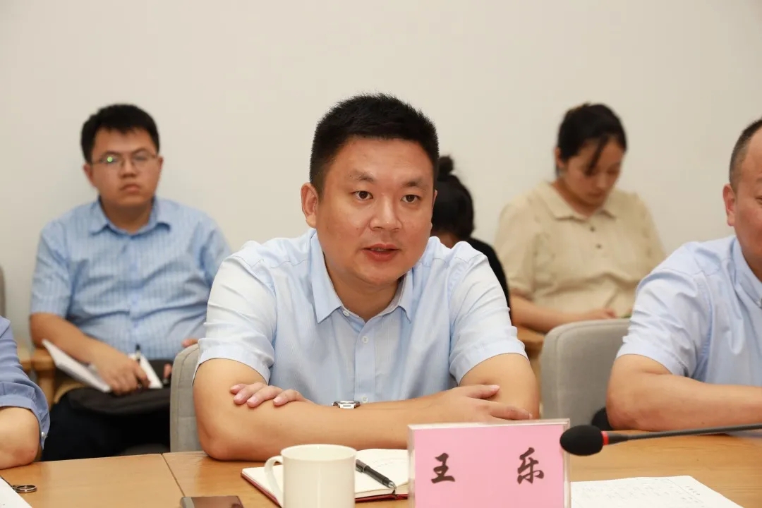 1598062708462558.jpg 2.webp.jpg