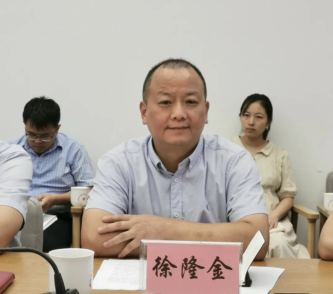 1598062715188064.jpg 3.webp.jpg