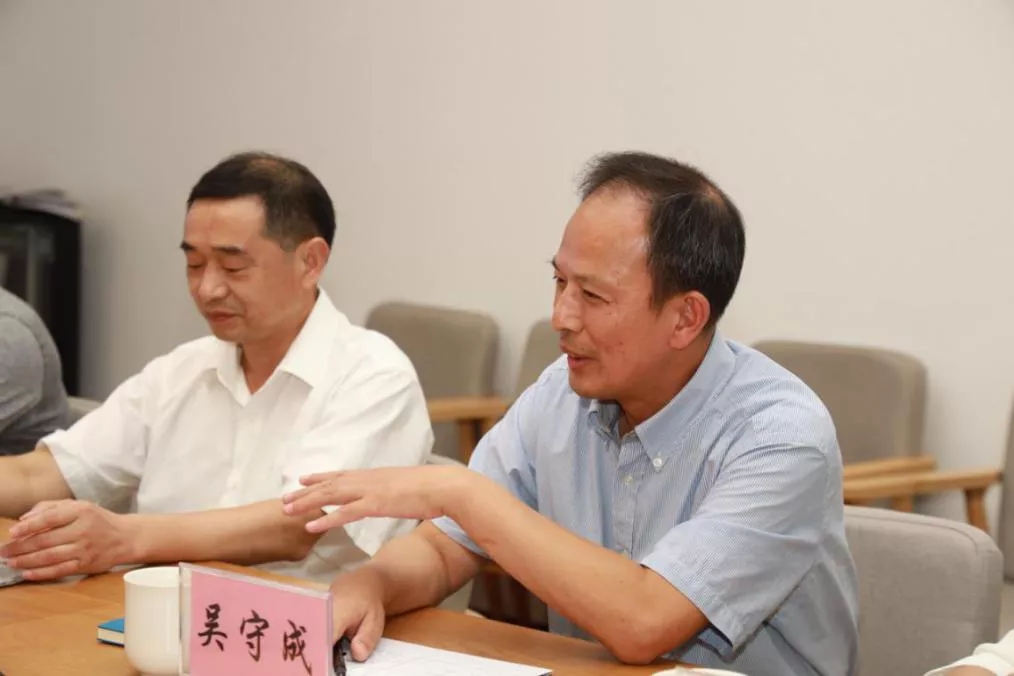 1598062731293228.jpg 4.webp.jpg