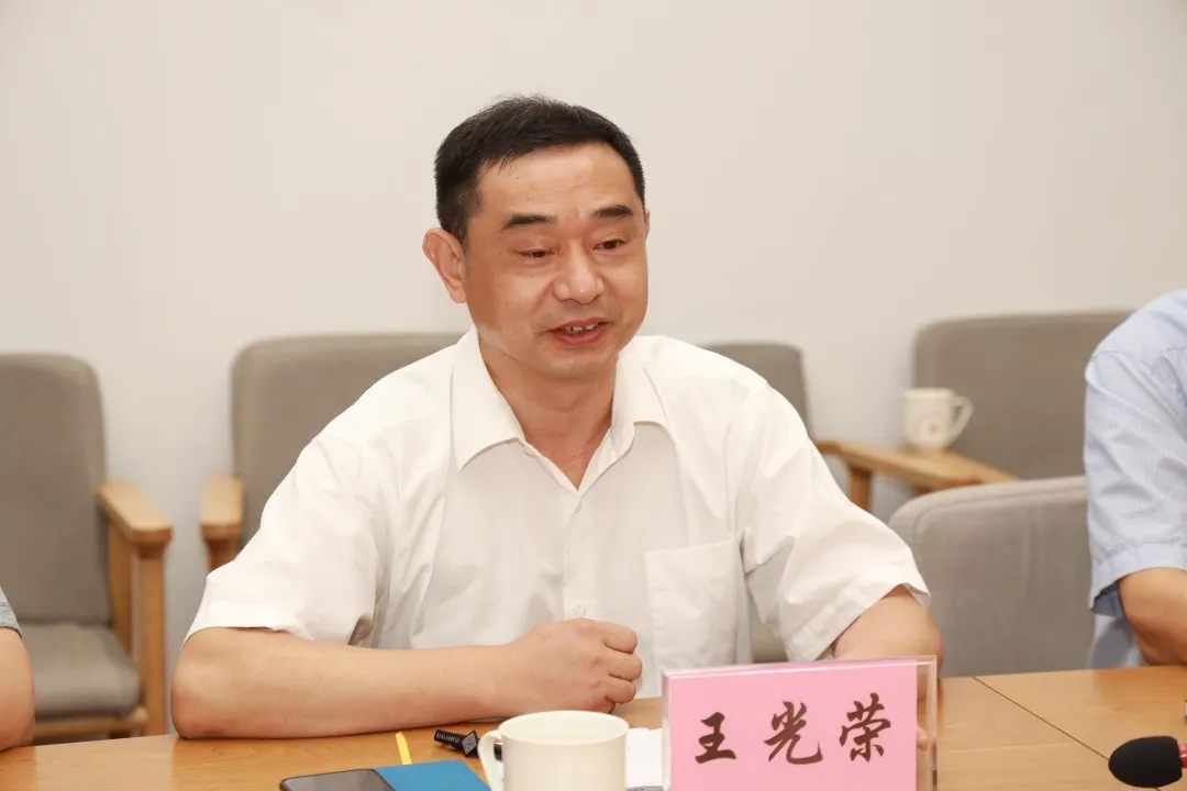 1598062750798445.jpg 5.webp.jpg