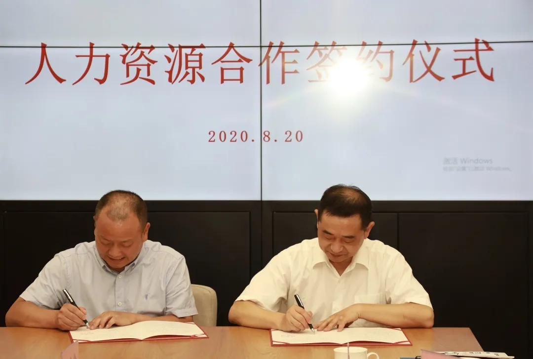 1598062757793828.jpg 6.webp.jpg