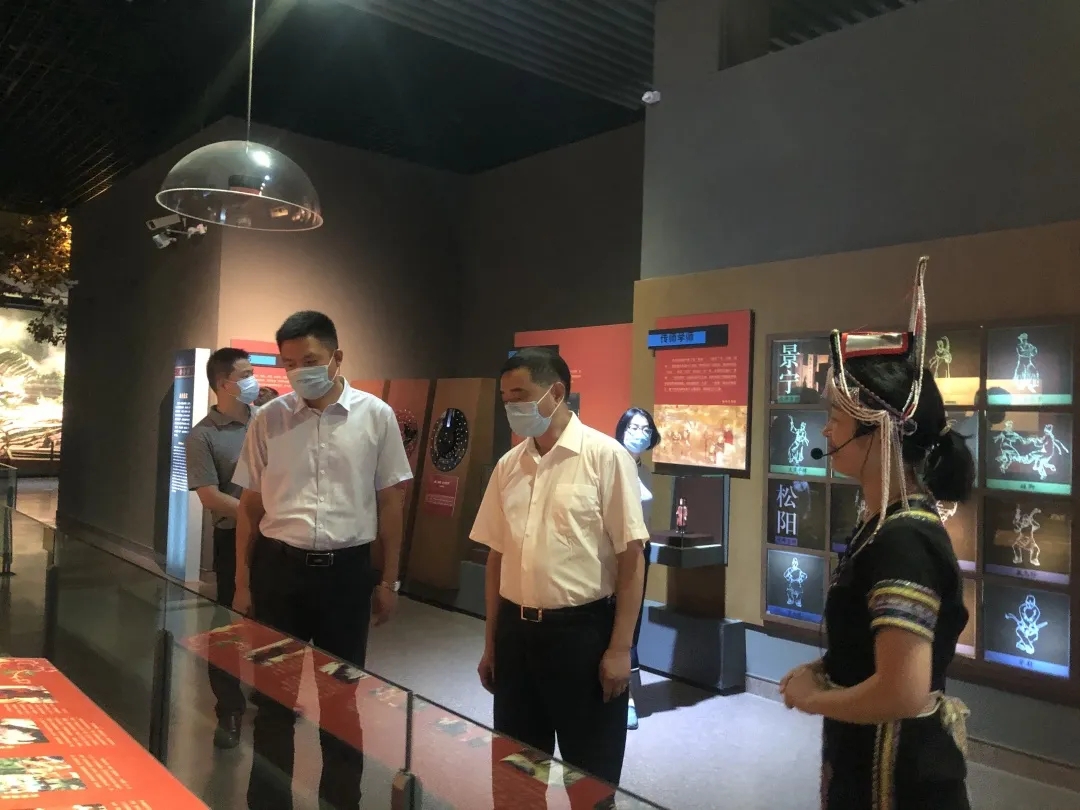 1598062763891830.jpg 7.webp.jpg