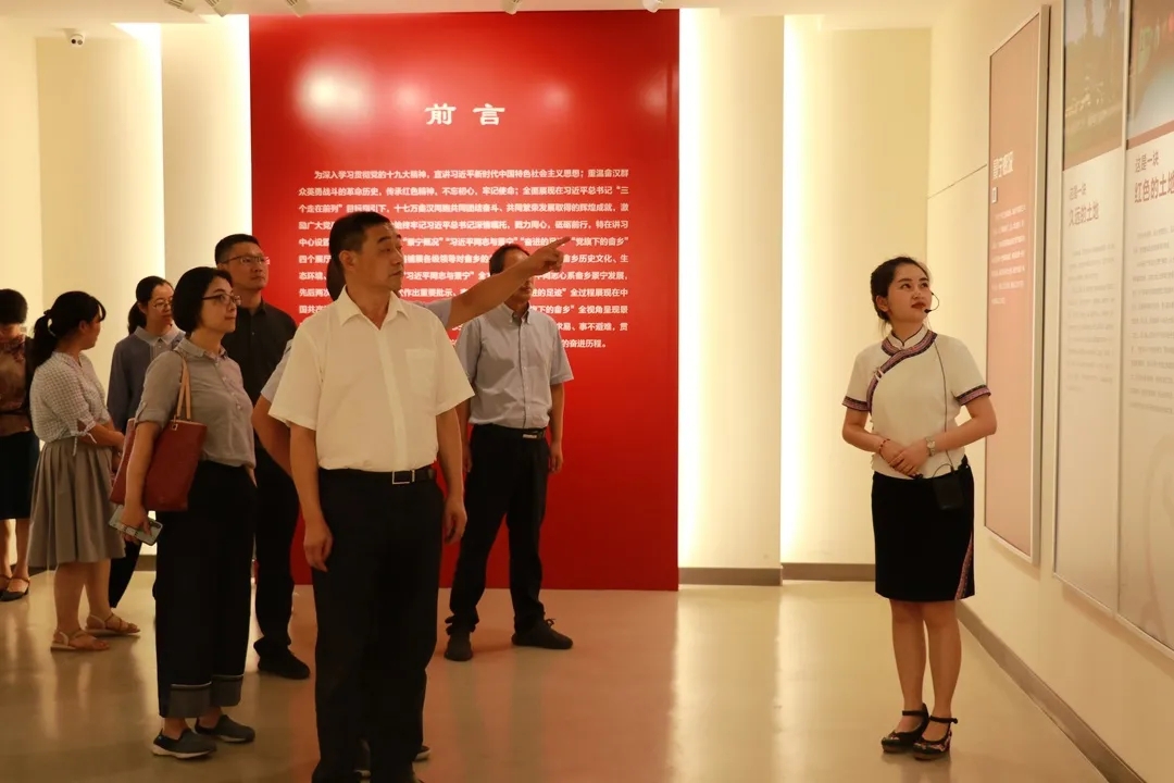 1598062769172436.jpg 8.webp.jpg