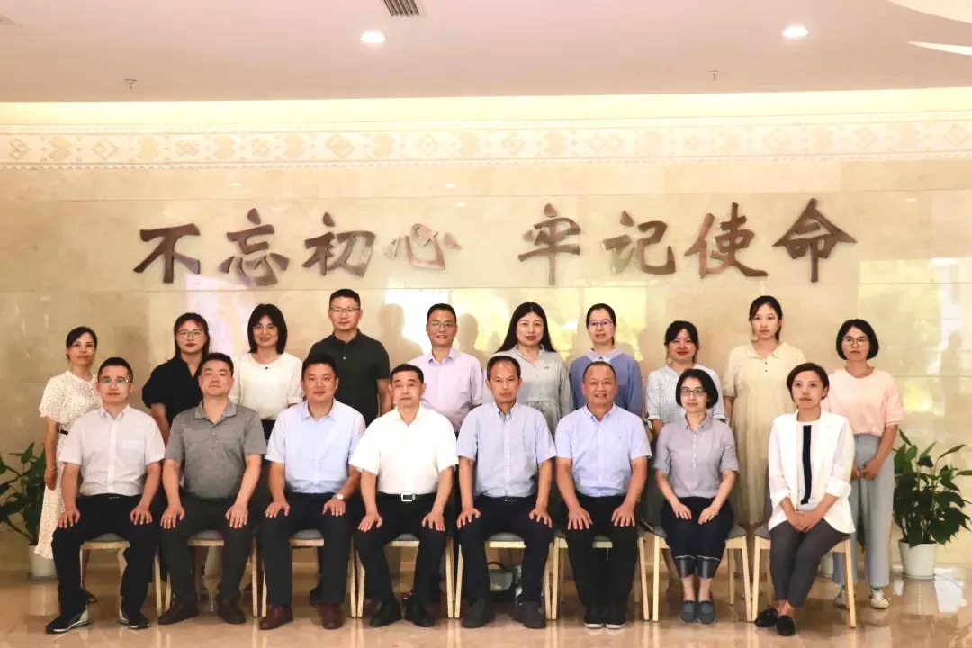 1598062775834392.jpg 9.webp.jpg