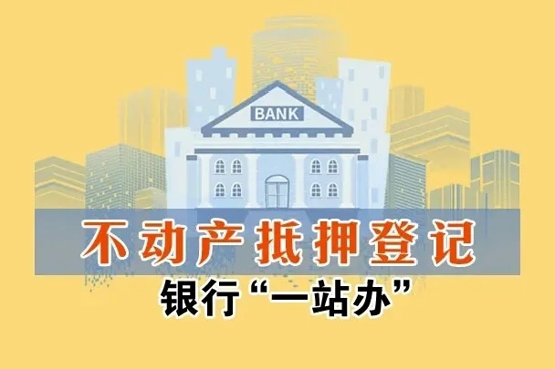 1598492064978390.jpg 640.webp (1).jpg