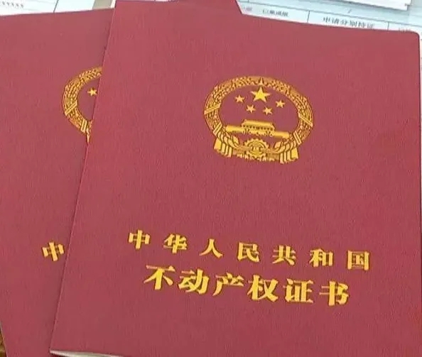 1598492100894384.jpg 640.webp (2).jpg