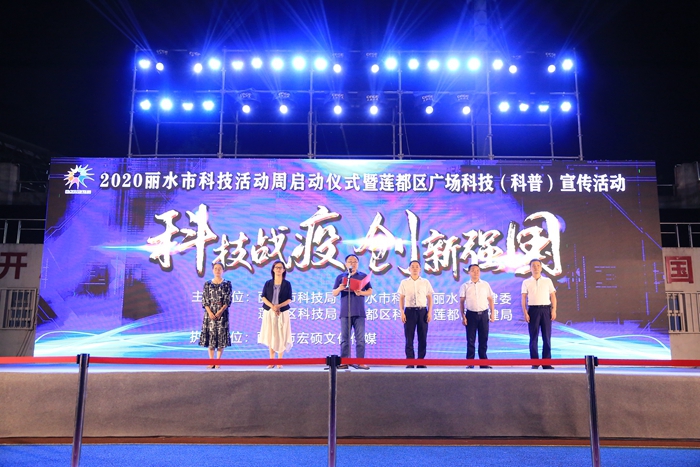 1598579621686545.jpg 1.jpg