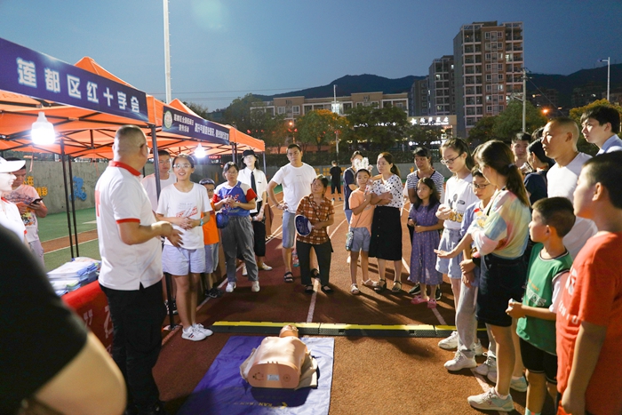 1598579628758634.jpg 2.jpg