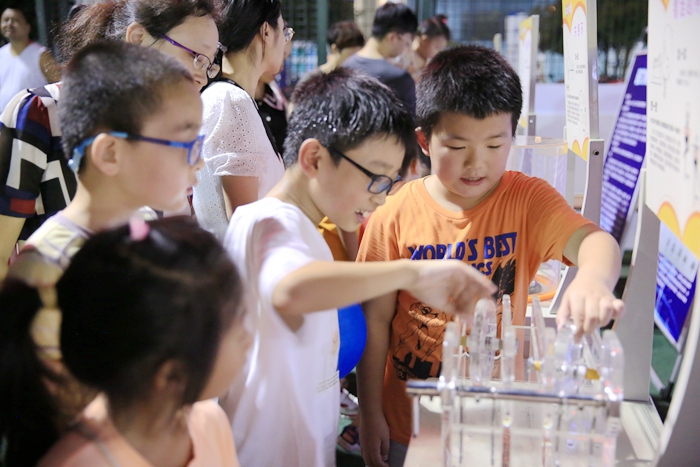 1598579635934673.jpg 3.jpg