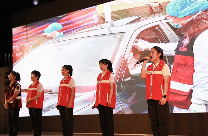 1598579642499794.jpg 4.jpg