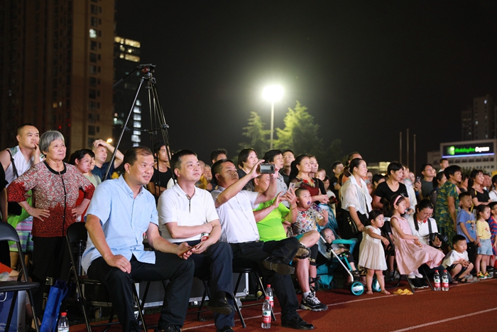 1598579648408581.jpg 5.jpg