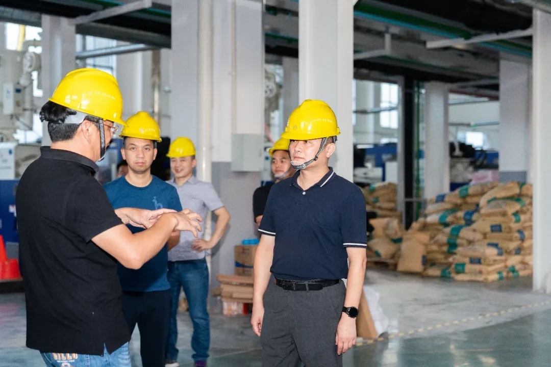 1599528097447220.jpg 1.webp.jpg