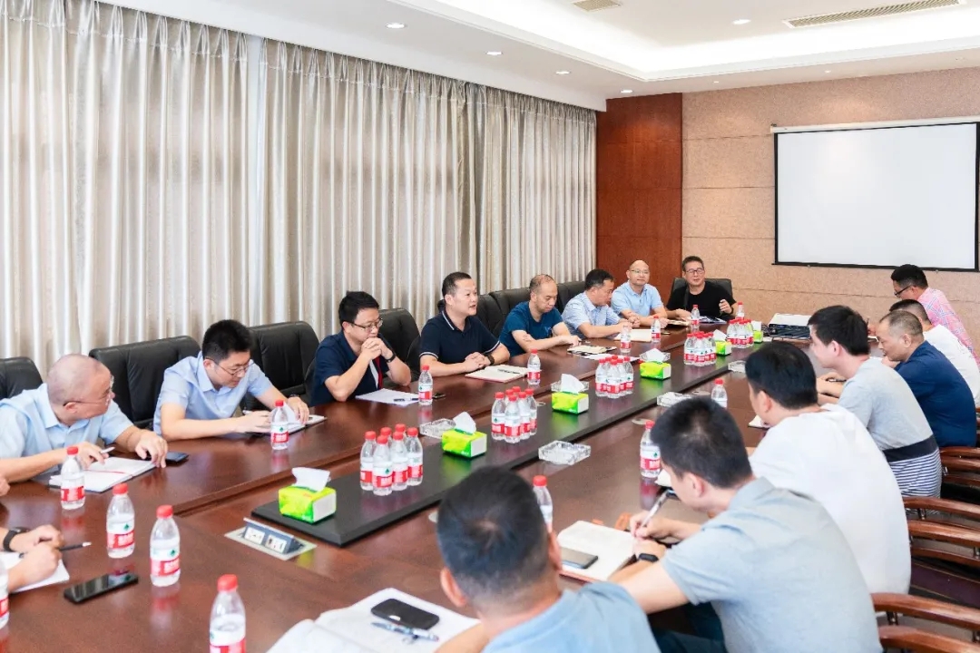 1599528104432299.jpg 2.webp.jpg