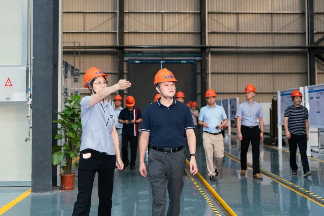 1599528112279169.jpg 3.webp.jpg