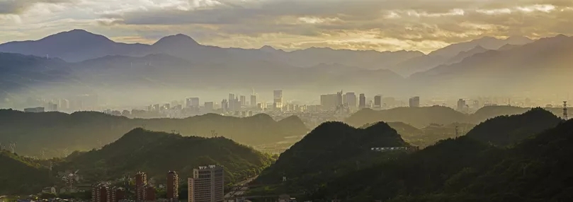 1599528450635016.jpg 1.webp.jpg