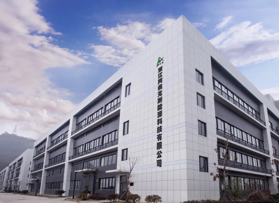 1599528457235074.jpg 2.webp.jpg