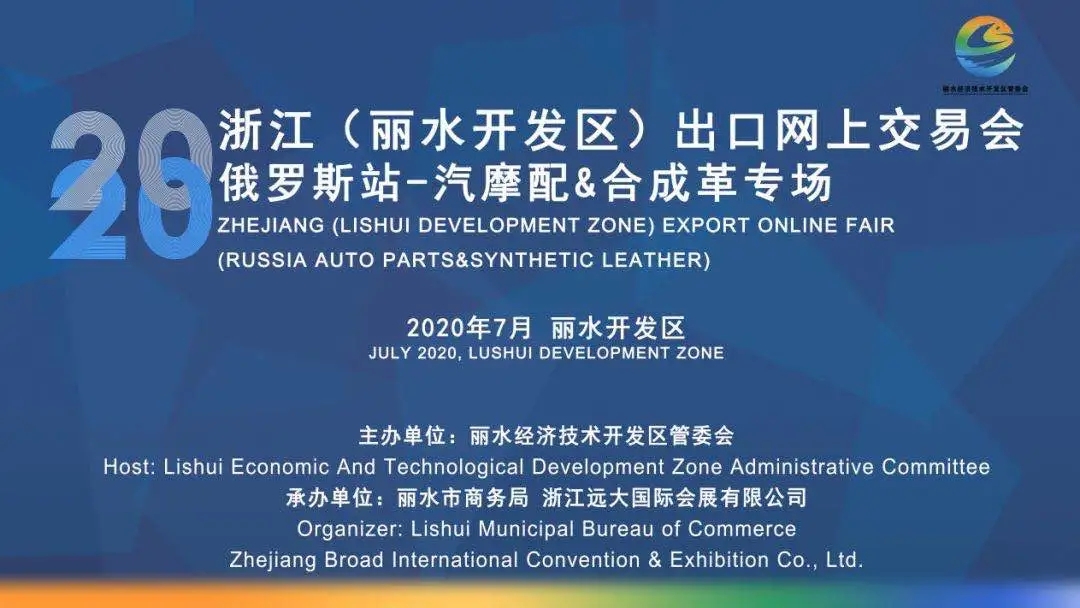 1599528464901426.jpg 3.webp.jpg