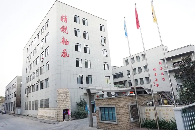 1599528470186142.jpg 4.webp.jpg