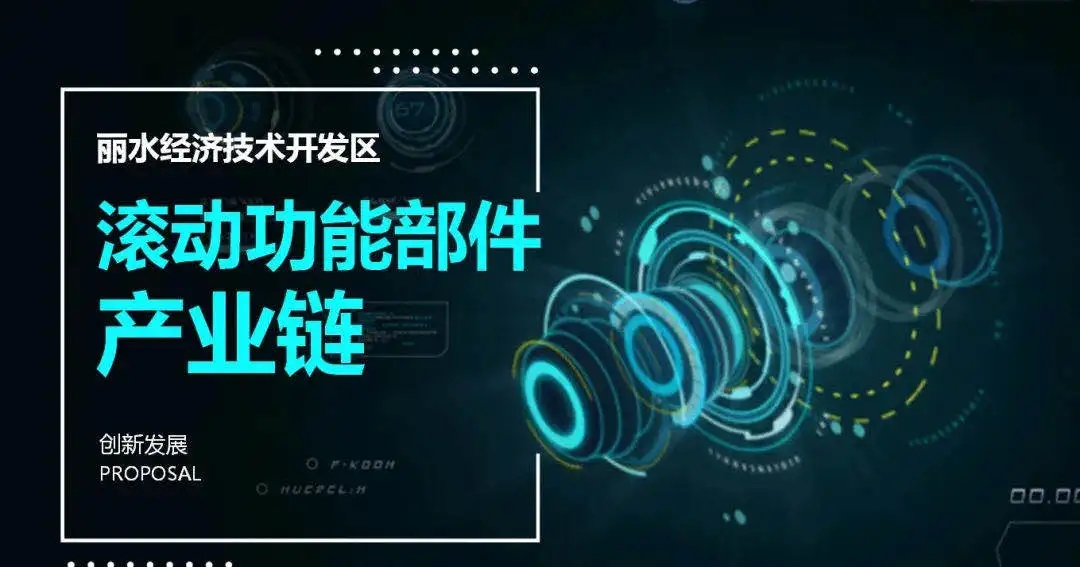 1599528477790422.jpg 5.webp.jpg