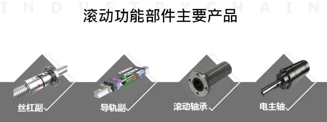 1599528483630997.jpg 6.webp.jpg