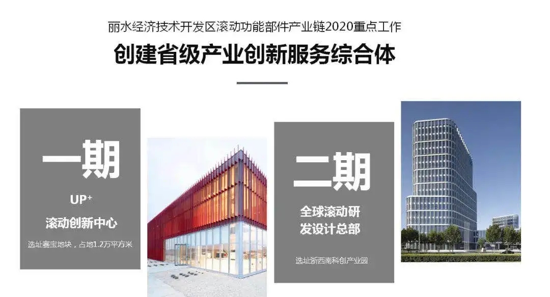 1599528492751245.jpg 7.webp.jpg