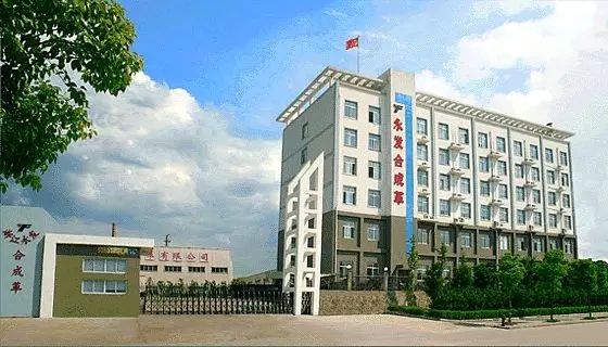 1599528501250277.jpg 8.webp.jpg