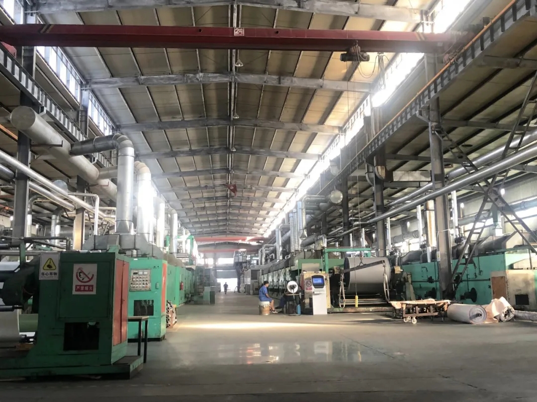 1599528513336852.jpg 9.webp.jpg