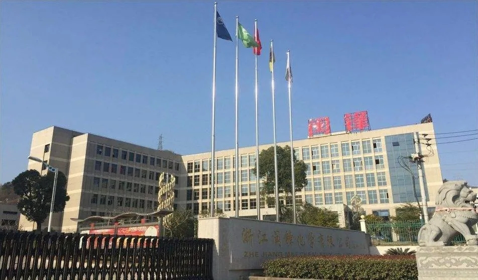 1599528520444087.jpg 10.webp.jpg