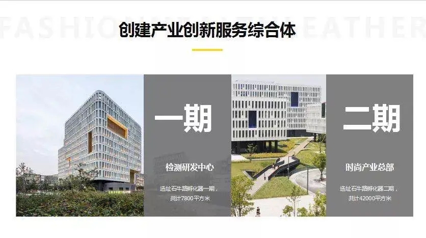 1599529056665065.jpg 11.webp.jpg