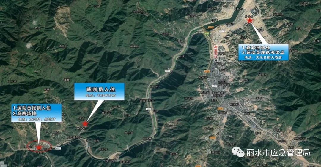 1600133532416698.jpg 2.webp.jpg