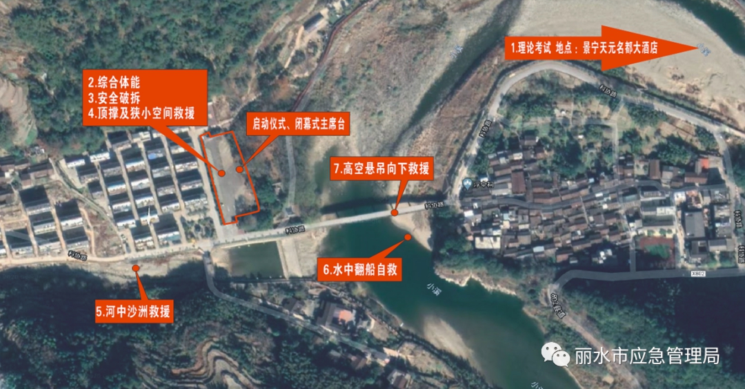 1600133593506431.png 4.png