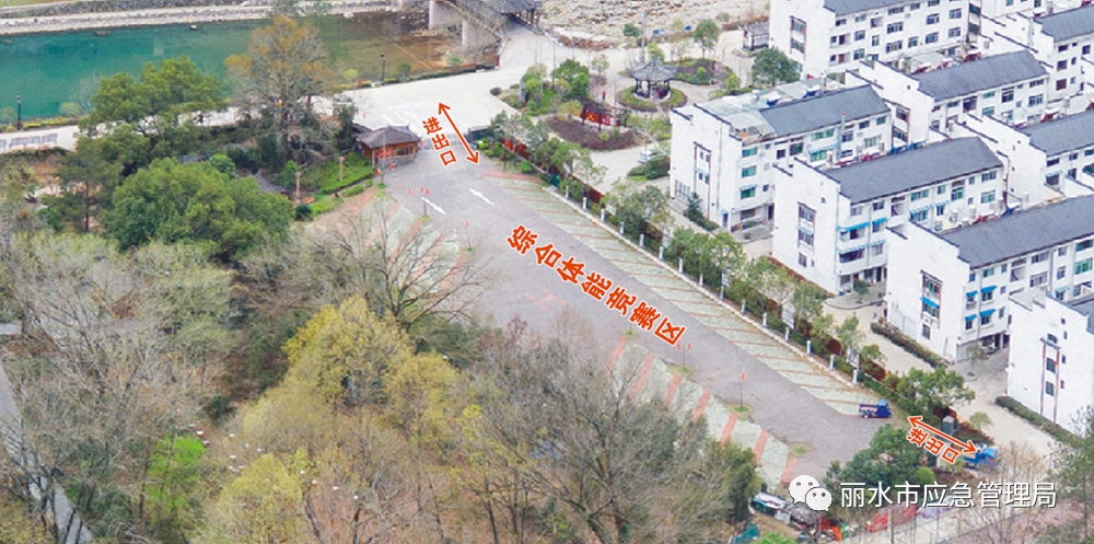 1600133628455540.png 5.png