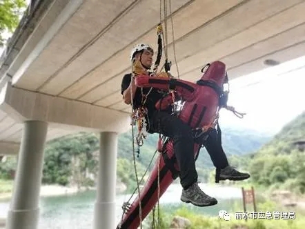 1600133729910653.jpg 9.webp.jpg