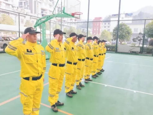 1600133804872892.jpg 11.webp.jpg