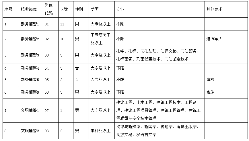 1601000290524998.png 1.png