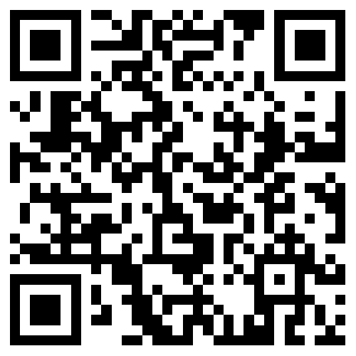 1601000509685541.png 640.png