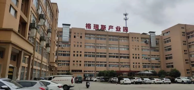 1601261654820764.jpg 55.webp.jpg