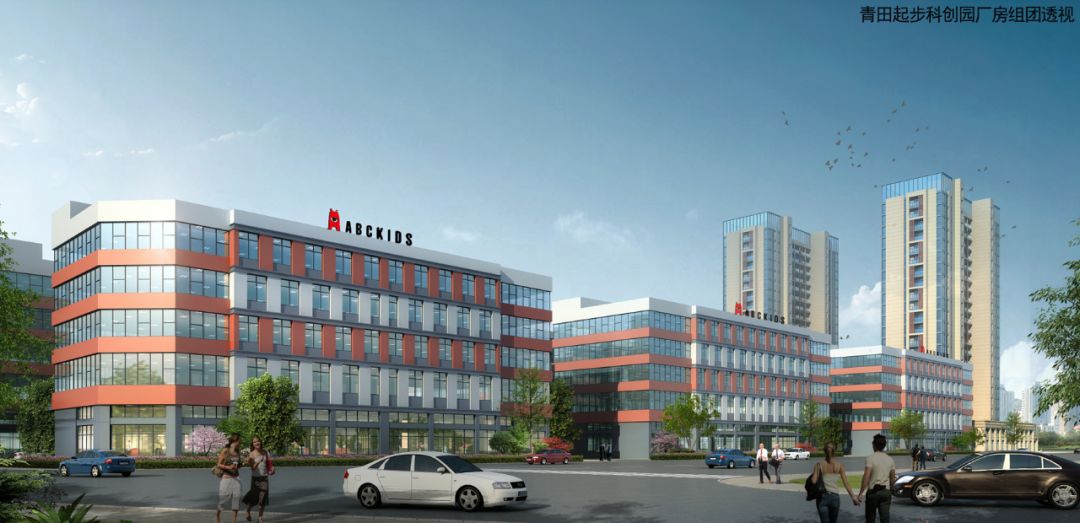 1601261687109136.jpg 56.jpg