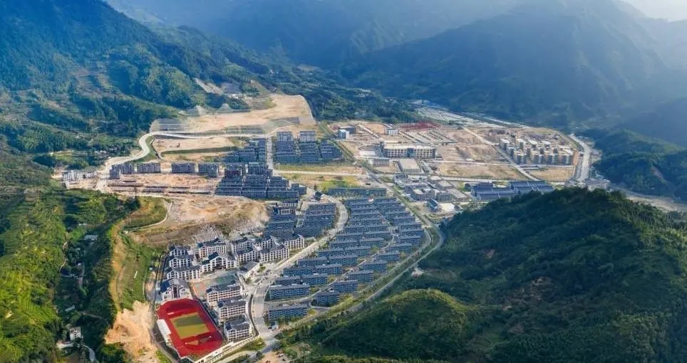 1602901096994483.jpg 1.webp.jpg