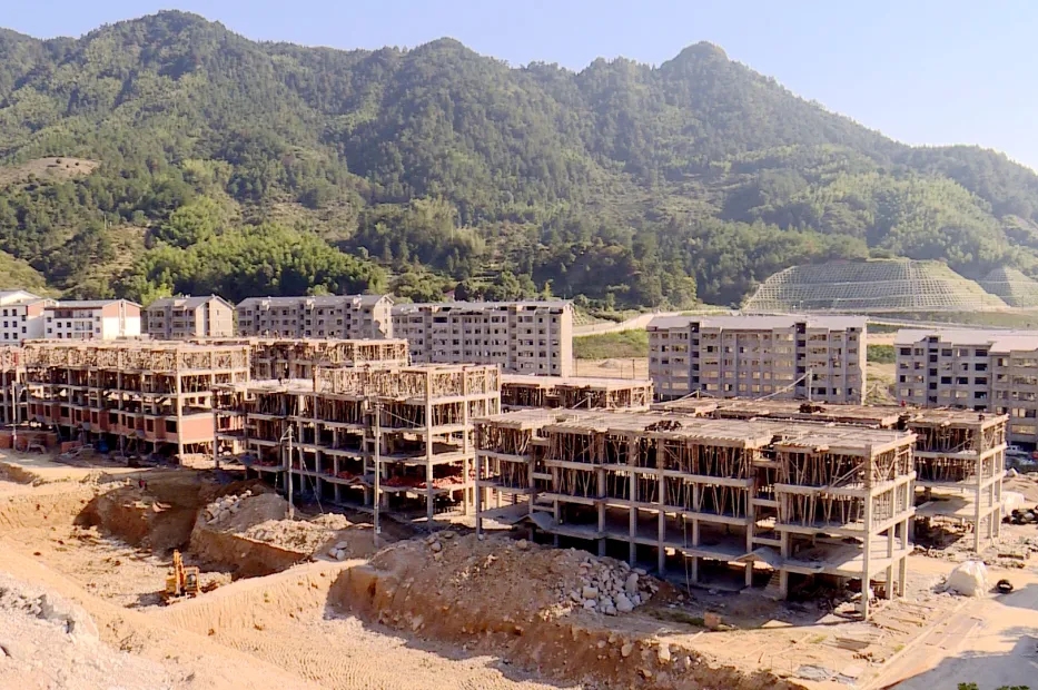 1602901112204337.jpg 2.webp.jpg