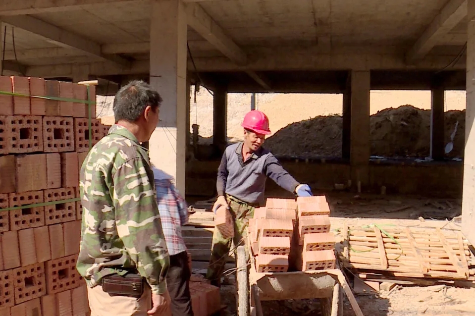 1602901119355811.jpg 3.webp.jpg