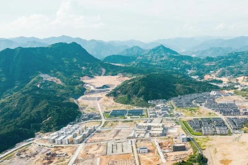 1602901138408688.jpg 6.webp.jpg