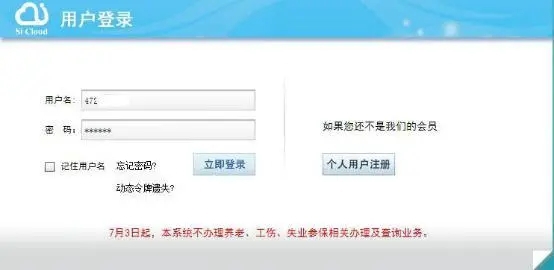 1603173593340698.jpg 640.webp (3).jpg