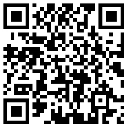 1603173840803566.jpg 640.webp.jpg