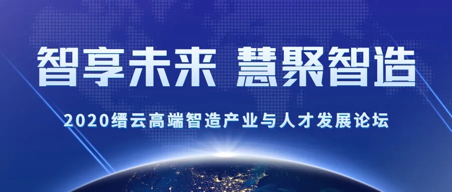 1603336071203294.jpg 1.webp.jpg