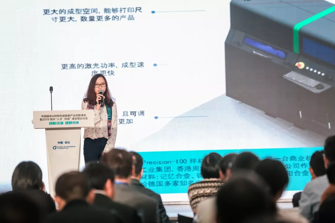 1603336119774957.jpg 2.webp.jpg